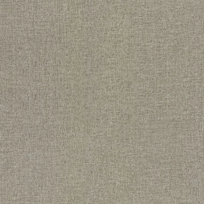 6dcd404bc5ee331e7ea6b3a42b153a9f