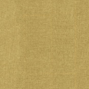 af23172f020c183d0cdca9fb98d58609