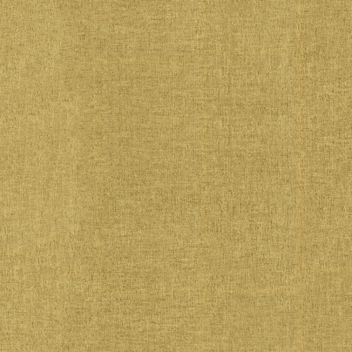af23172f020c183d0cdca9fb98d58609