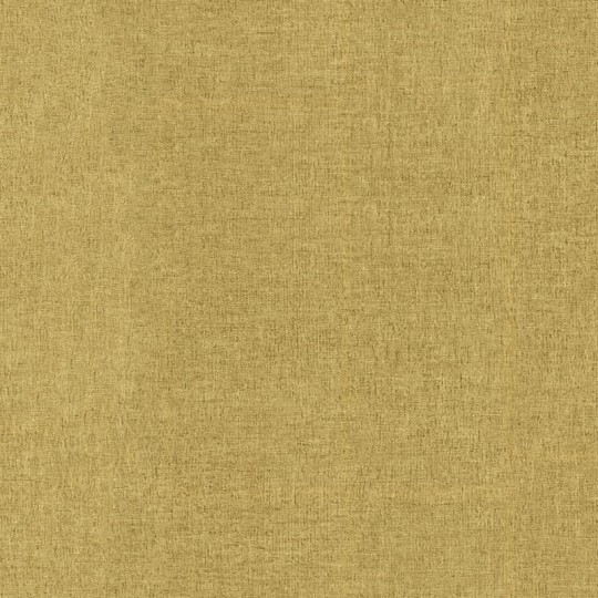 Decori & Decori Zen 72920 - tapeta imitująca płótno