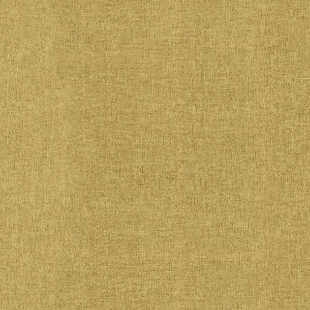 Decori & Decori Zen 72920 - tapeta imitująca płótno