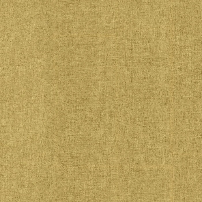 af23172f020c183d0cdca9fb98d58609