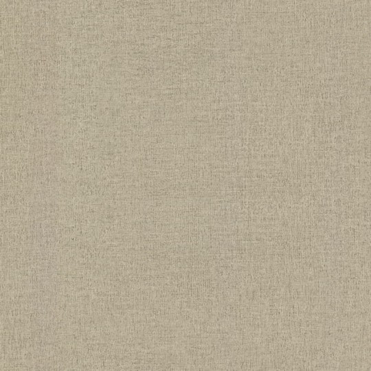 Decori & Decori Zen 72921 - tapeta imitująca płótno