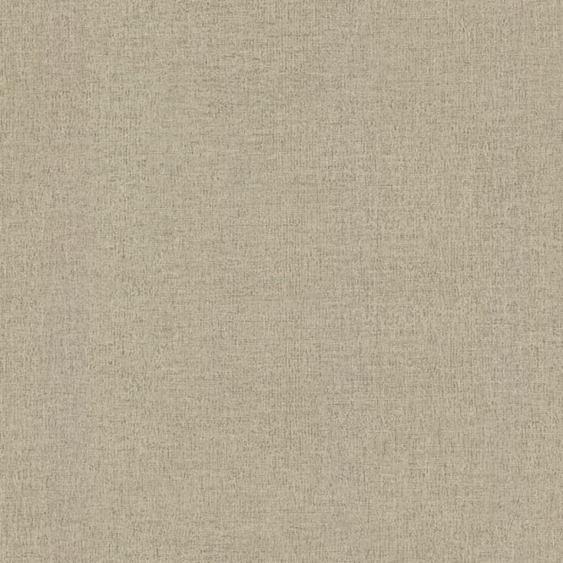 Decori & Decori Zen 72921 - tapeta imitująca płótno