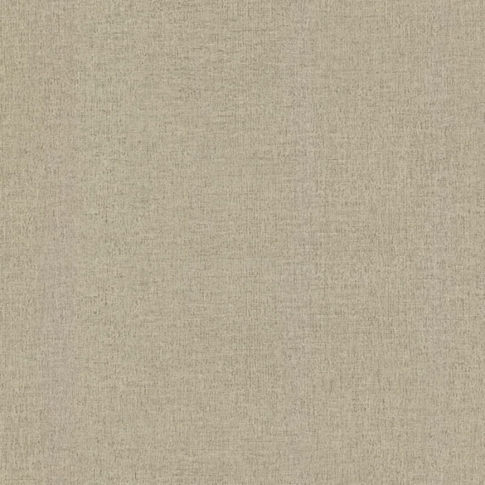aba114121d8698eb4ab6da168599f620
