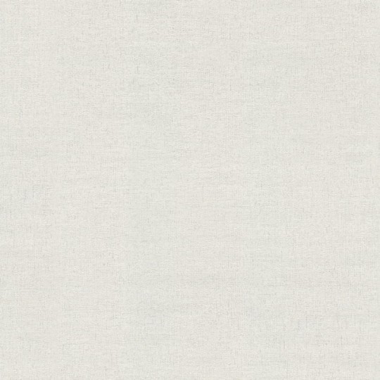 Decori & Decori Zen 72922 - tapeta imitująca płótno