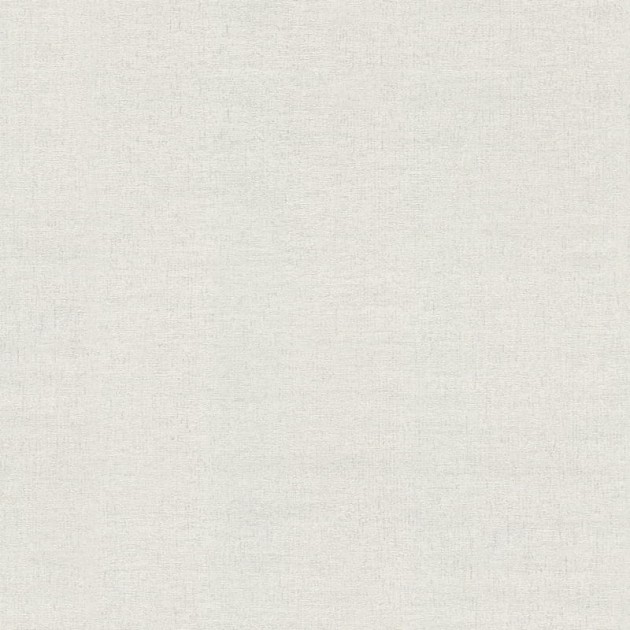 Decori & Decori Zen 72922 - tapeta imitująca płótno