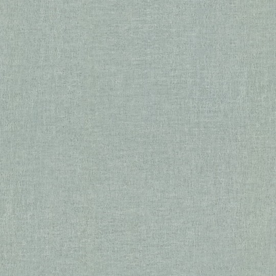 Decori & Decori Zen 72923 - tapeta imitująca płótno