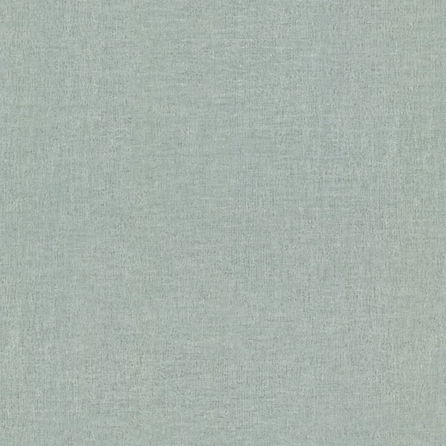 Decori & Decori Zen 72923 - tapeta imitująca płótno