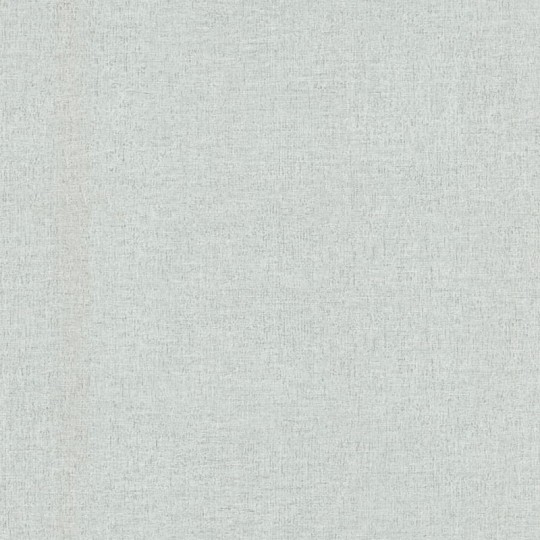 Decori & Decori Zen 72924 - tapeta imitująca płótno