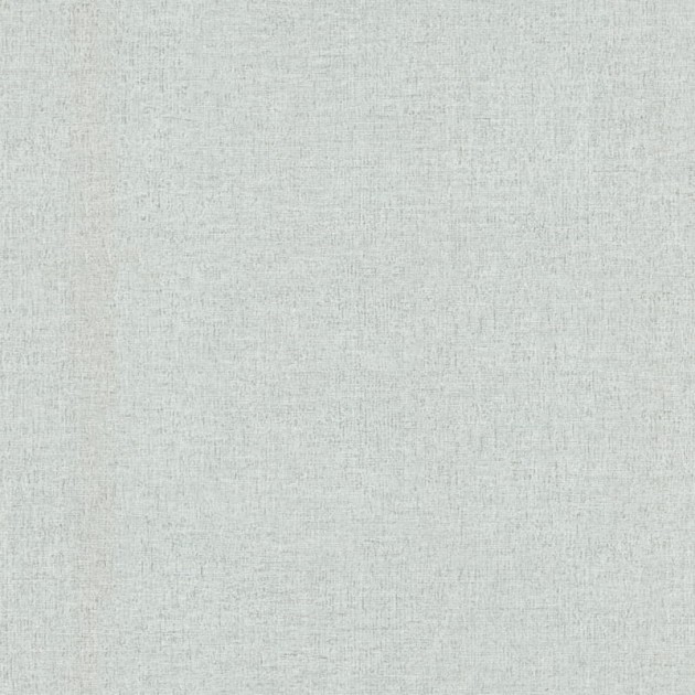 Decori & Decori Zen 72924 - tapeta imitująca płótno