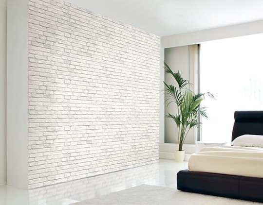 Tapeta Wallquest 3D TD31500