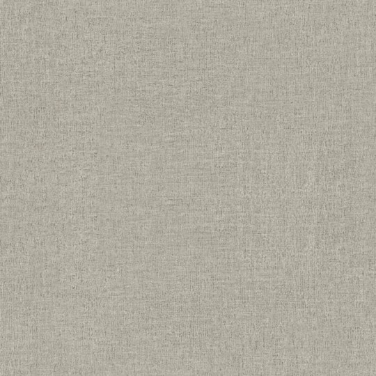 Decori & Decori Zen 72925 - tapeta imitująca płótno