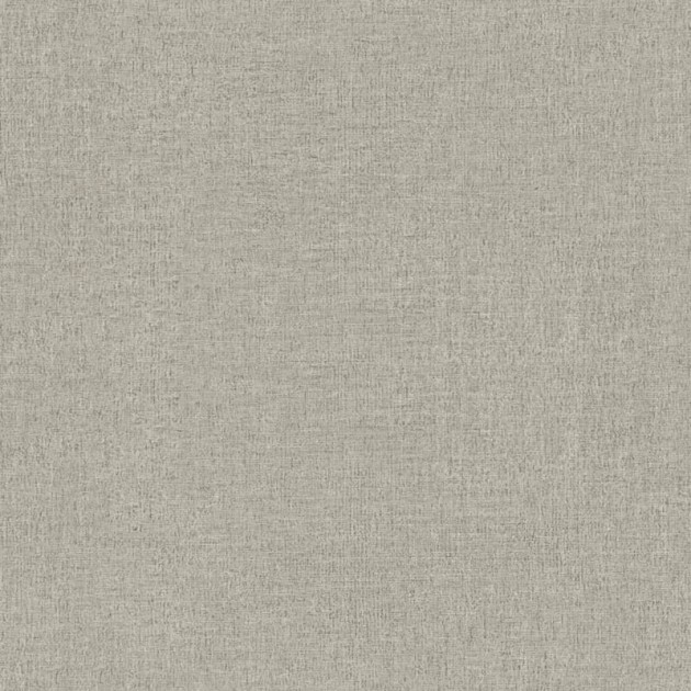 Decori & Decori Zen 72925 - tapeta imitująca płótno
