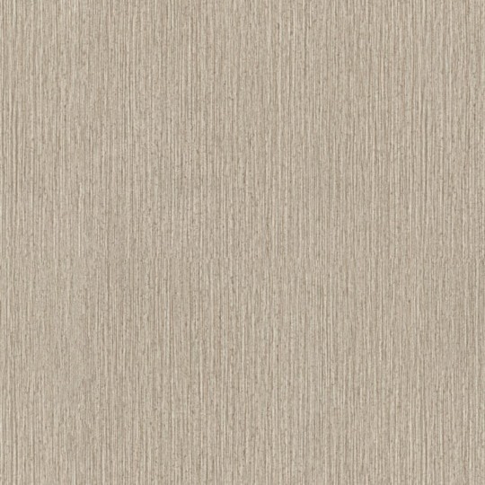 Decori & Decori Zen 72927 - tapeta minimalistyczna w prążki