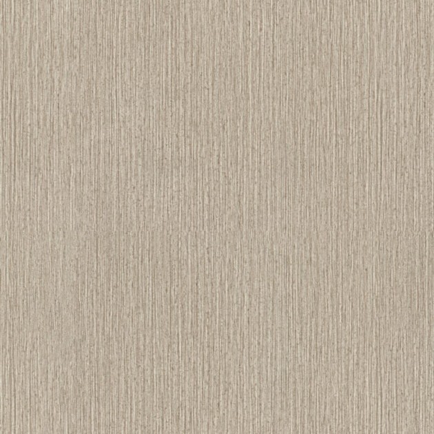 Decori & Decori Zen 72927 - tapeta minimalistyczna w prążki