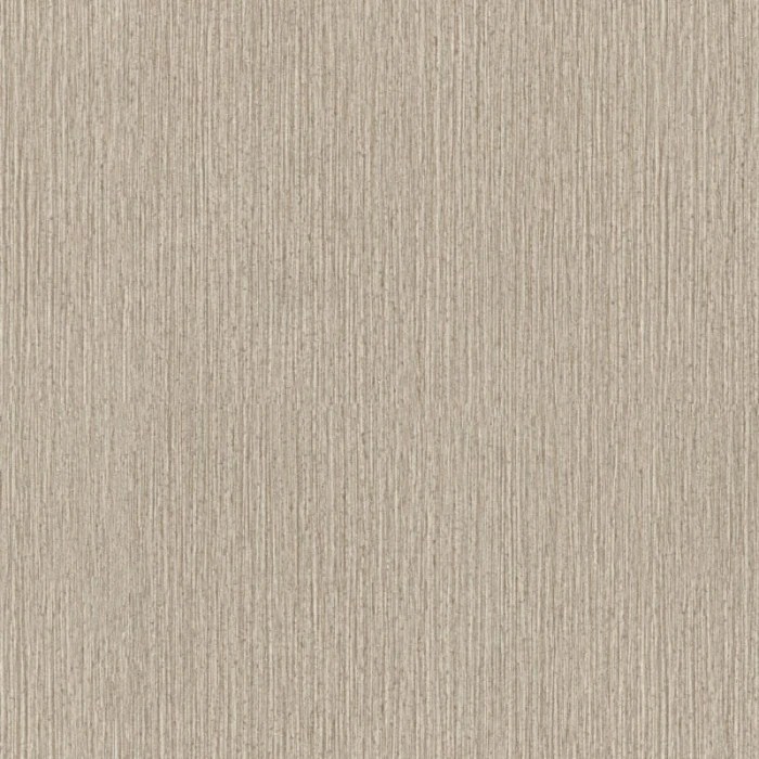 8100aa6a64ab428269e465df2184fc99