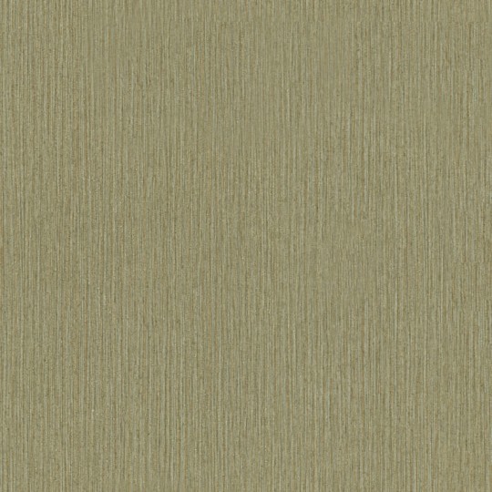 Decori & Decori Zen 72928 - tapeta minimalistyczna w prążki