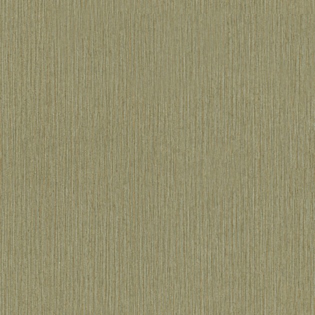 Decori & Decori Zen 72928 - tapeta minimalistyczna w prążki