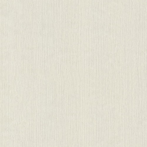 e0f48ab289e7127b9dc651454d402565