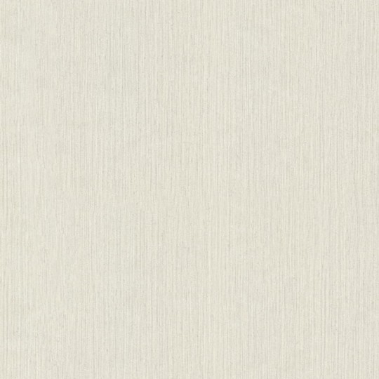 Decori & Decori Zen 72929 - tapeta minimalistyczna w prążki