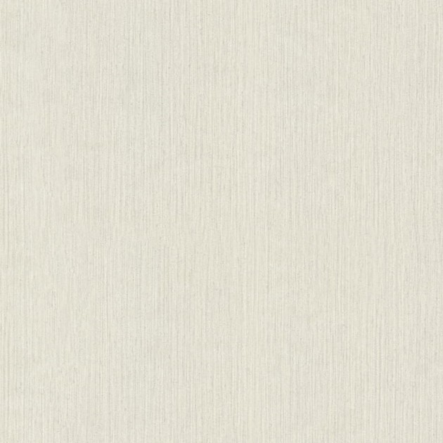 Decori & Decori Zen 72929 - tapeta minimalistyczna w prążki