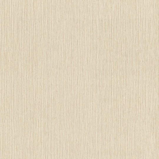Decori & Decori Zen 72930 - tapeta minimalistyczna w prążki