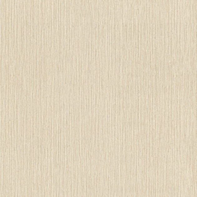 Decori & Decori Zen 72930 - tapeta minimalistyczna w prążki