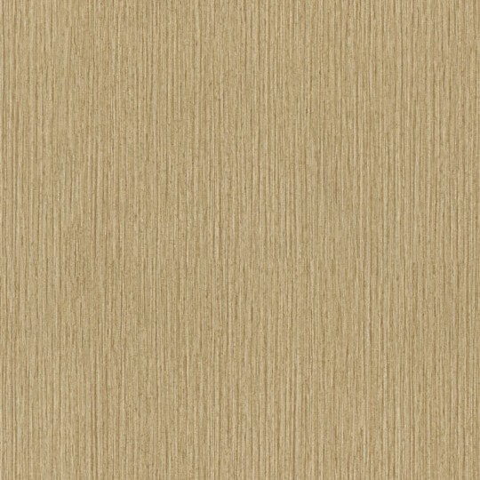 Decori & Decori Zen 72931 - tapeta minimalistyczna w prążki