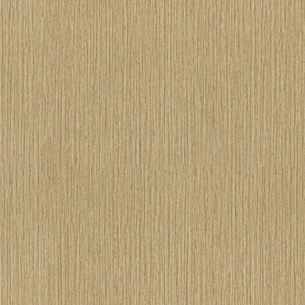 Decori & Decori Zen 72931 - tapeta minimalistyczna w prążki