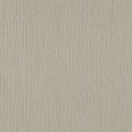 2c43cd8b771aa25ce08961230b32b04a
