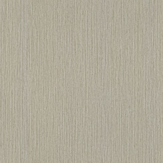 Decori & Decori Zen 72932 - tapeta minimalistyczna w prążki