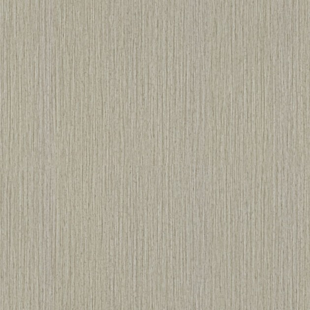 Decori & Decori Zen 72932 - tapeta minimalistyczna w prążki