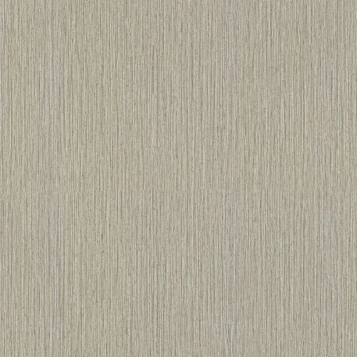 2c43cd8b771aa25ce08961230b32b04a