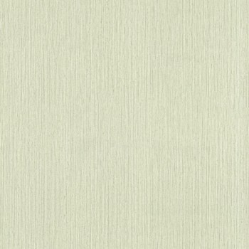 80cc3bce32e2bec07b6bfdf94405469c