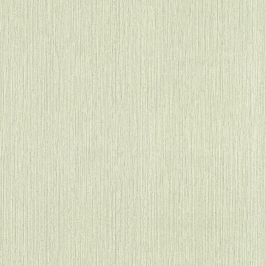 Decori & Decori Zen 72933 - tapeta minimalistyczna w prążki