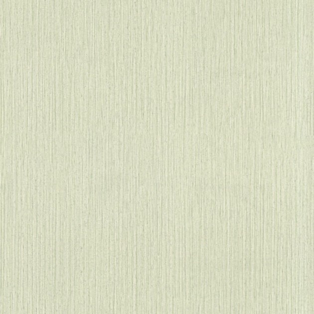 Decori & Decori Zen 72933 - tapeta minimalistyczna w prążki