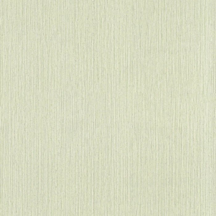 80cc3bce32e2bec07b6bfdf94405469c