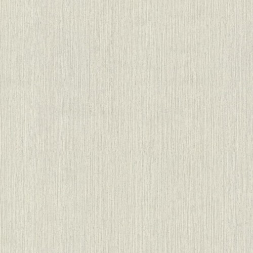 fa8dd10076be7c3b364ffc2ced620e90