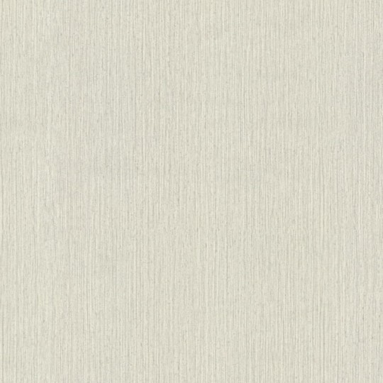Decori & Decori Zen 72934 - tapeta minimalistyczna w prążki