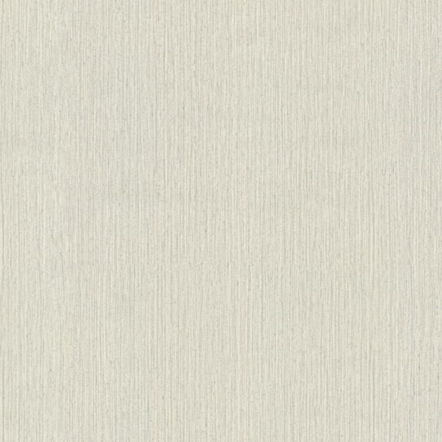 Decori & Decori Zen 72934 - tapeta minimalistyczna w prążki