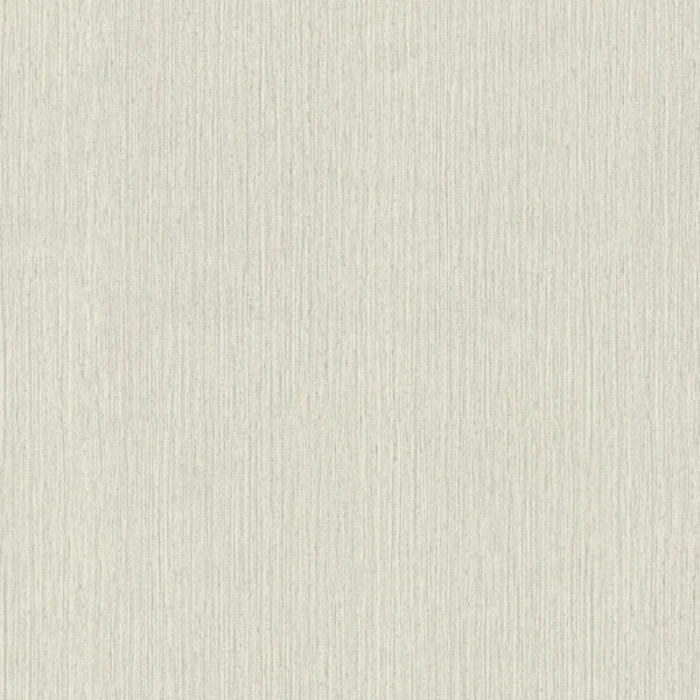 fa8dd10076be7c3b364ffc2ced620e90