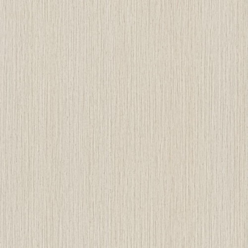 1e152cea97fa5ac5f30daa411b36e0d6