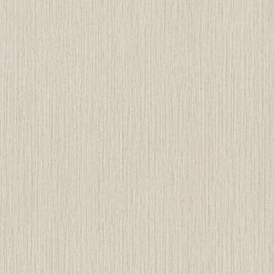 Decori & Decori Zen 72935 - tapeta minimalistyczna w prążki