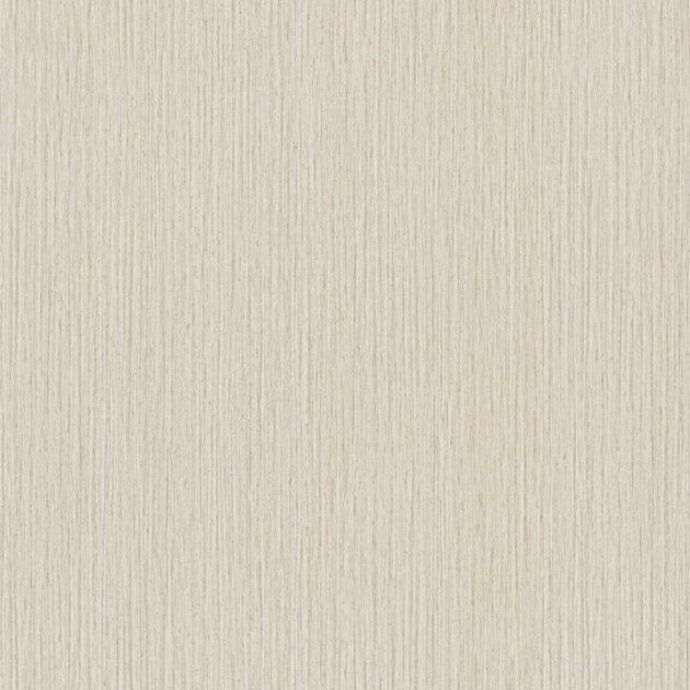 Decori & Decori Zen 72935 - tapeta minimalistyczna w prążki