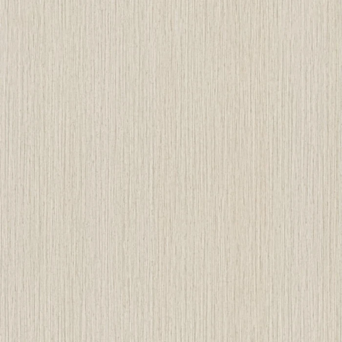 1e152cea97fa5ac5f30daa411b36e0d6