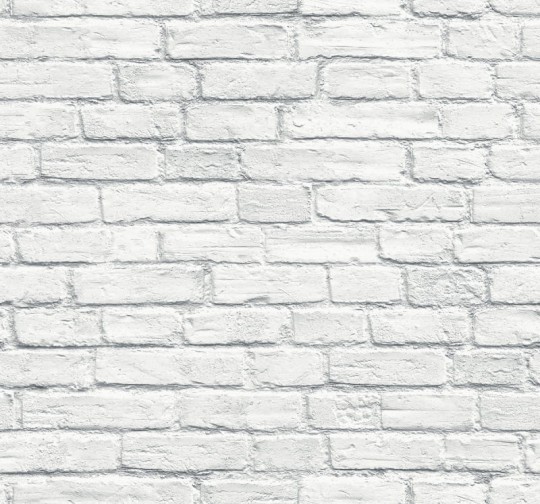 Tapeta Wallquest 3D TD31502