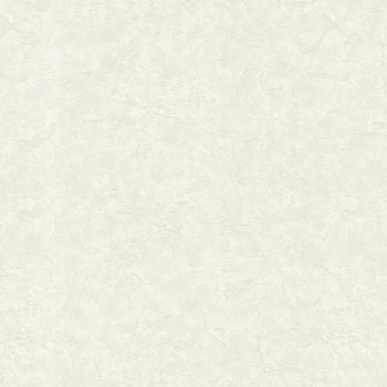 f8f5afd9d801251b0840abae15efcd8b