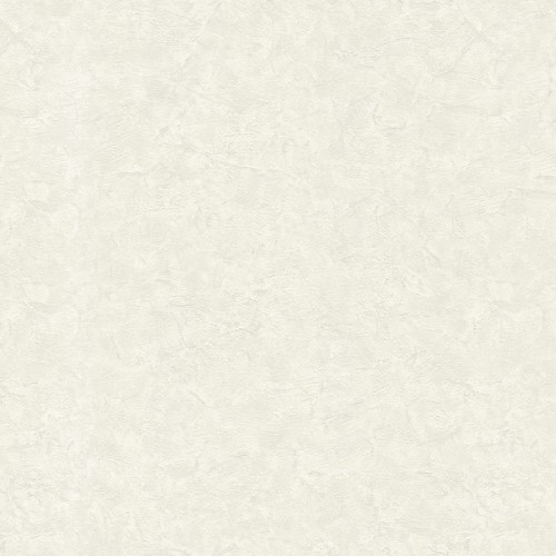 f8f5afd9d801251b0840abae15efcd8b