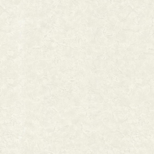 Decori & Decori Zen 72965 - tapeta imitująca stiuk